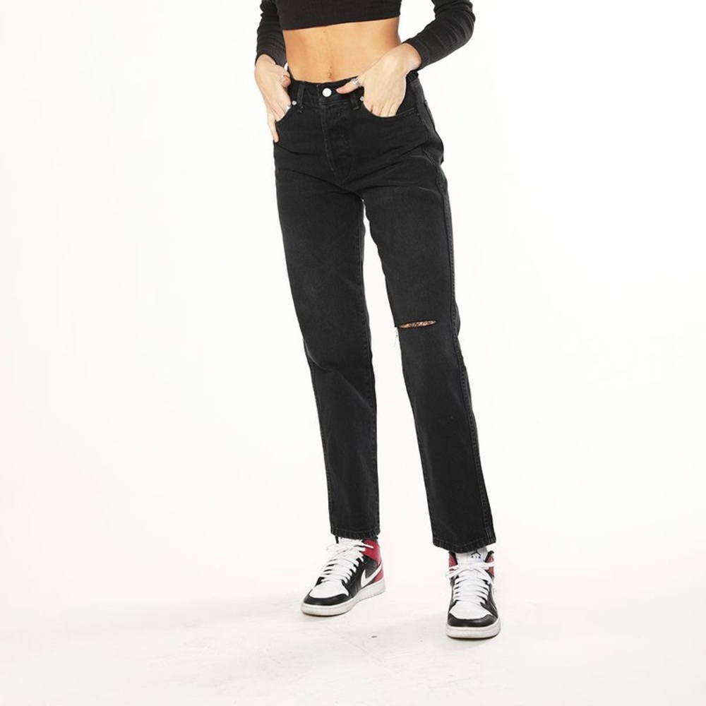 Revice Player one ex boyfriend jeans